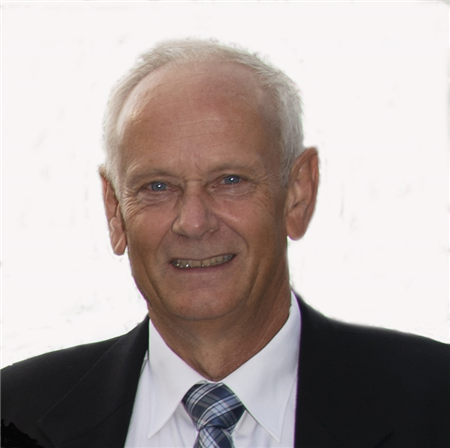 medlems foto