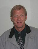 medlems foto