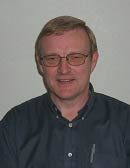 medlems foto