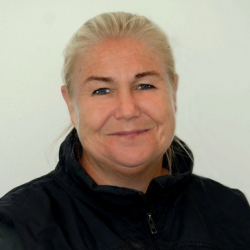 medlems foto