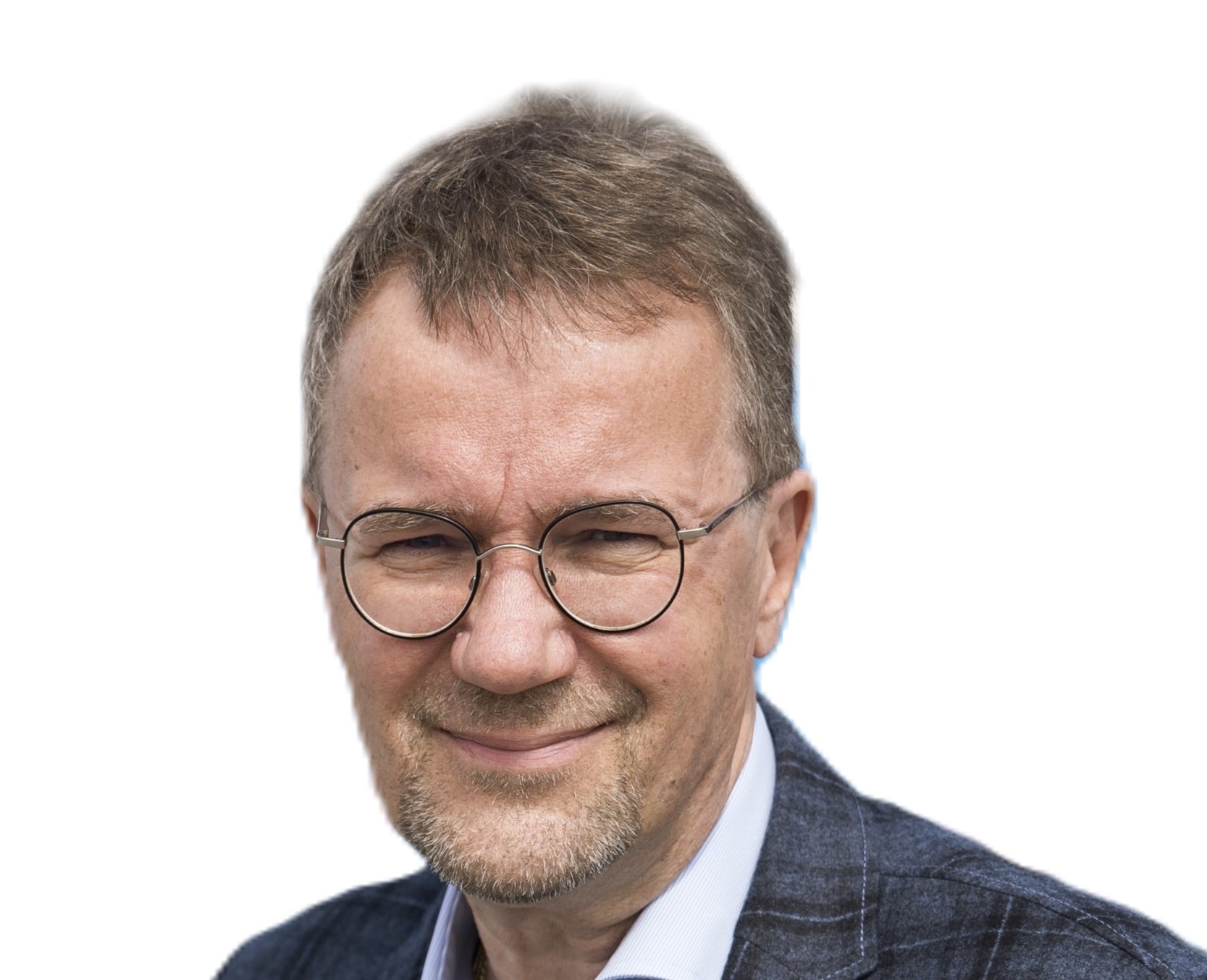 medlems foto