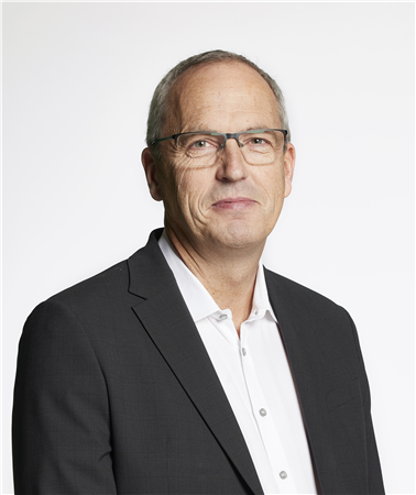 medlems foto