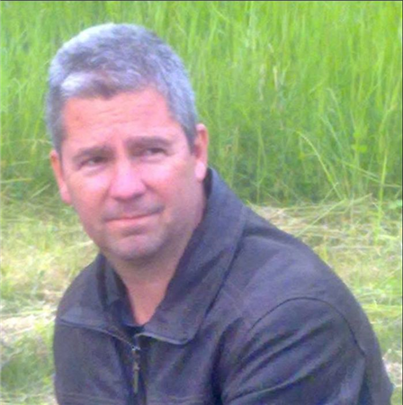 medlems foto