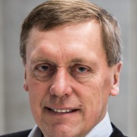 medlems foto