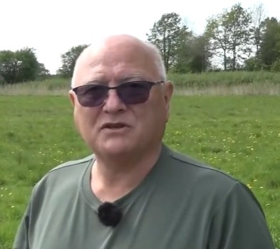 medlems foto