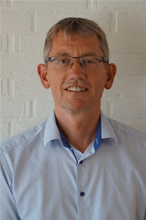 medlems foto