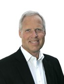 medlems foto