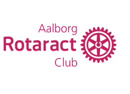 club logo club logo