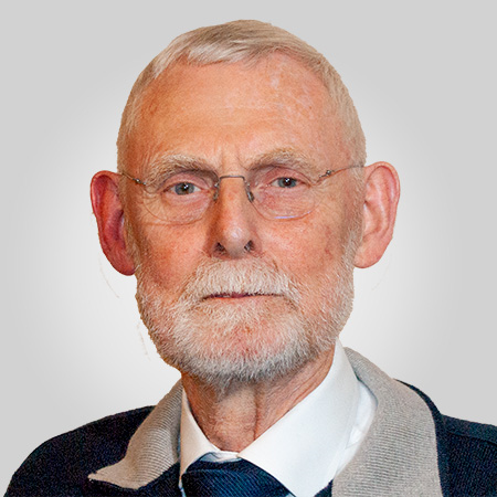 medlems foto