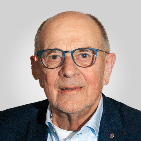 medlems foto