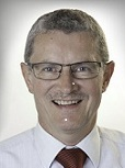 medlems foto