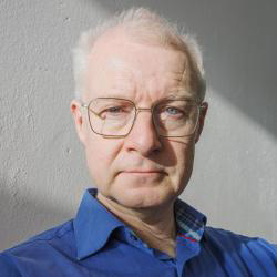 medlems foto