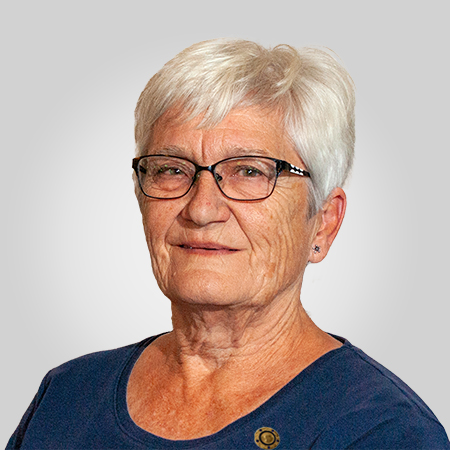 medlems foto