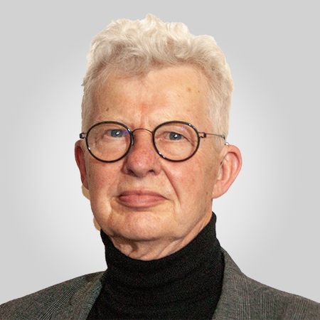 medlems foto