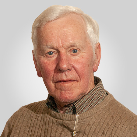 medlems foto