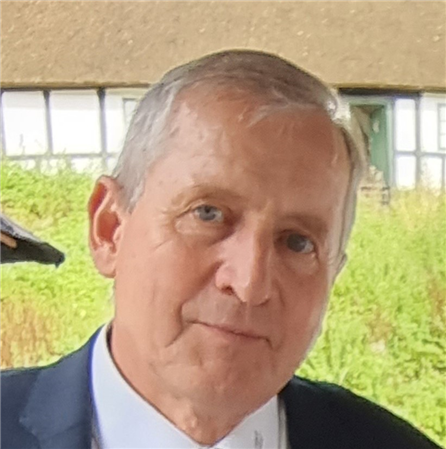 medlems foto