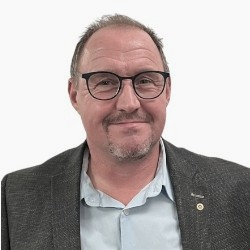 medlems foto