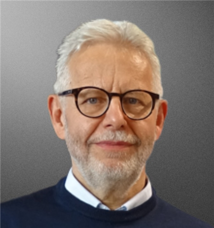 medlems foto