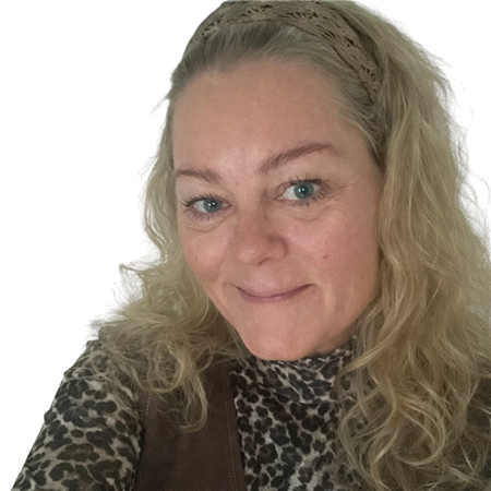medlems foto