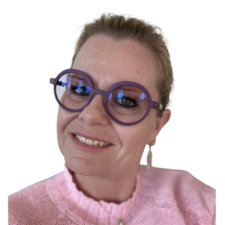 medlems foto