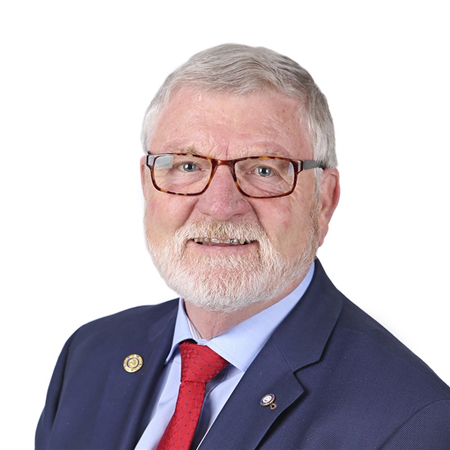 medlems foto