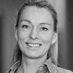 medlems foto