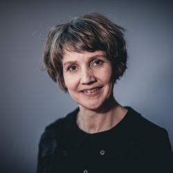 medlems foto