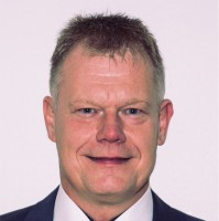 medlems foto