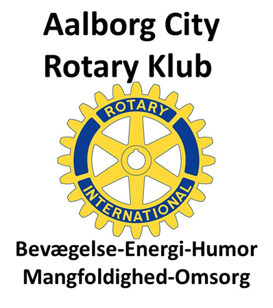 club logo