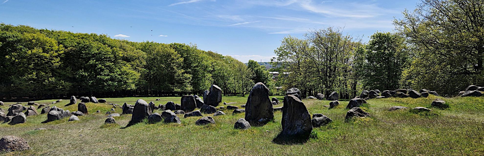 Aalborg Nørresundby Rotary Klub