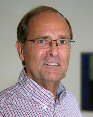 medlems foto