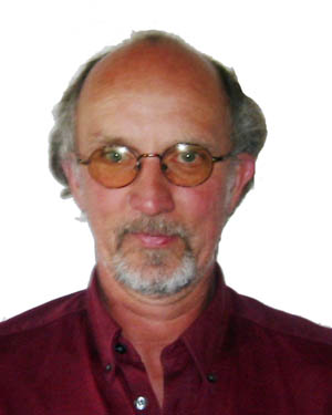 medlems foto