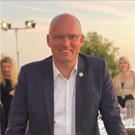 medlems foto