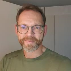 medlems foto