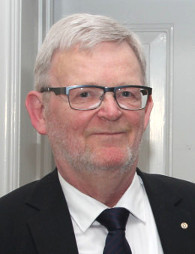 medlems foto