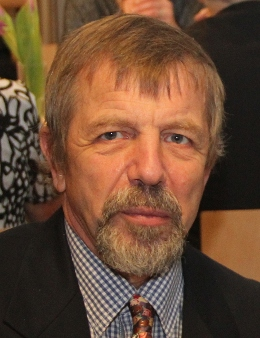 medlems foto