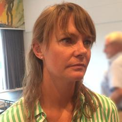 medlems foto