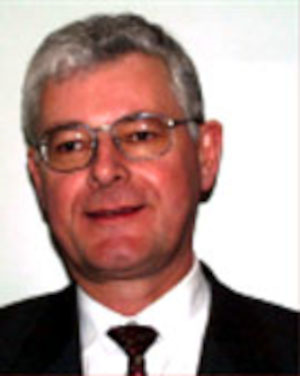 medlems foto