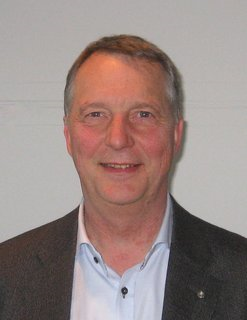 medlems foto
