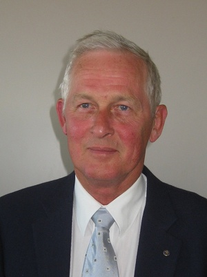 medlems foto