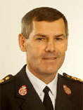 medlems foto