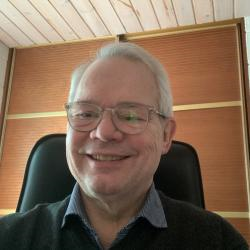 medlems foto