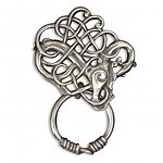 Aalborg Nørresundby