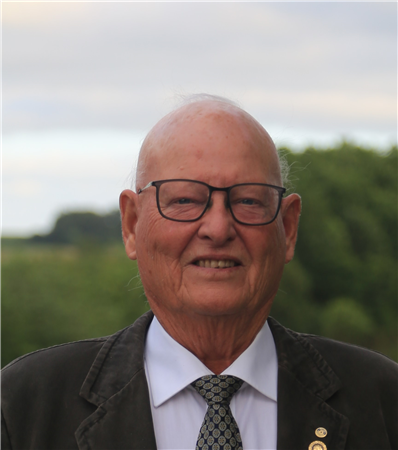 medlems foto