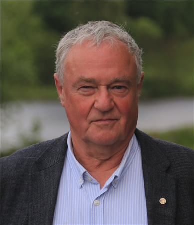 medlems foto