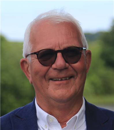 medlems foto