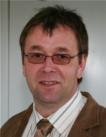 medlems foto