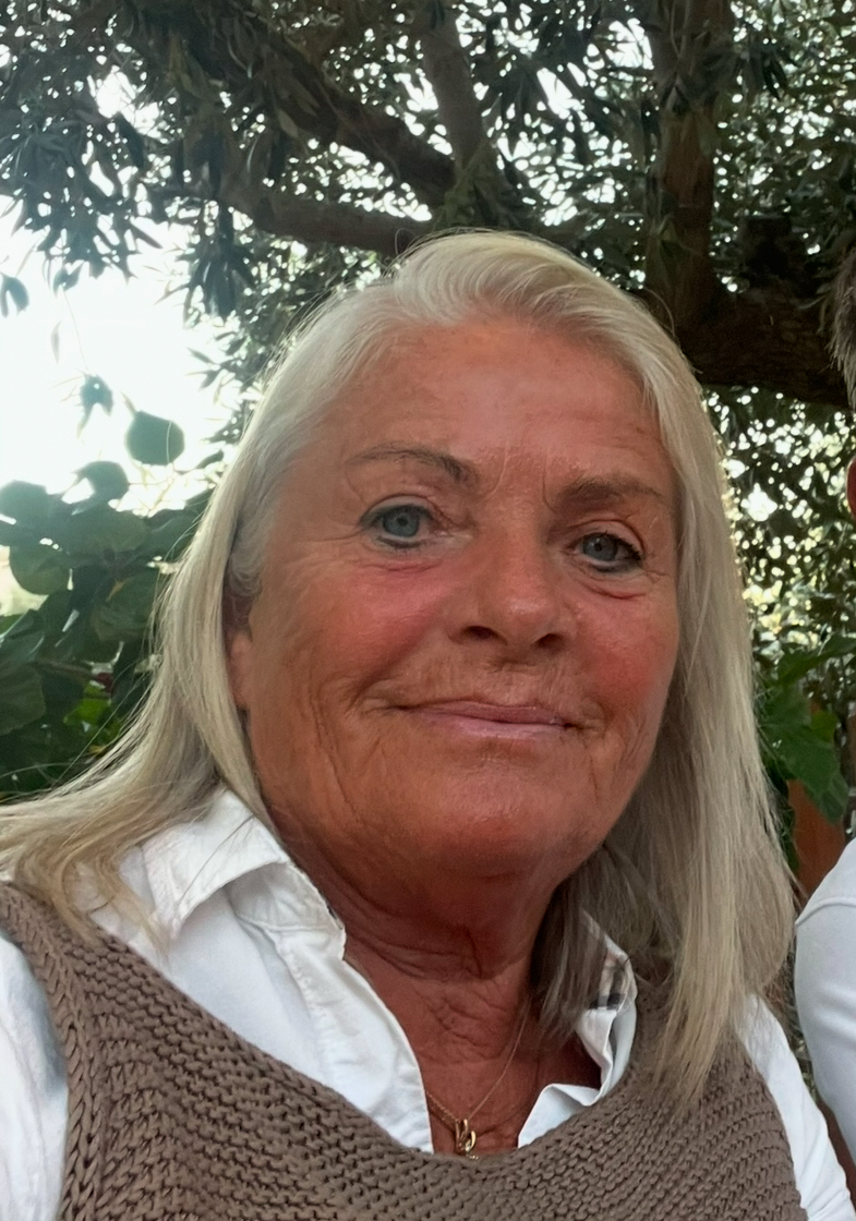 medlems foto
