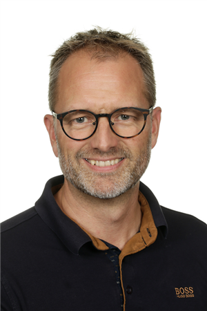 medlems foto