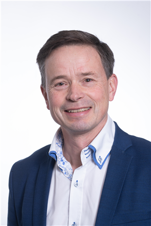 medlems foto